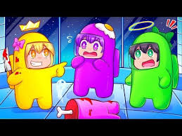 Pin On Games Music Playing