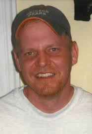 Brad "Badger" Danielson Obituary October 8, 2017