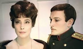 Несколько недель назад василий лановой попал в больницу с коронавирусом, медицина оказалась бессильна. Gkgzzbhmxovfcm