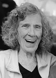 Obituary: Jo-Ann Nadine DiBiase