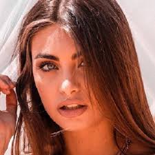 My new cover of all i want for christmas is you is now up on my youtube channel and. Emma Muscat Intervista A Radio Zeta Radio Zeta