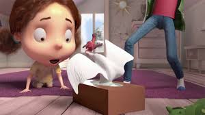 Image result for runny noses, kleenex images kids