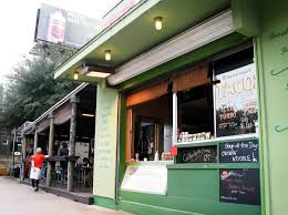 Jo S Coffee Austin Tx Austin Trip Coffee Shop