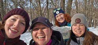 Diego Lagunas's Instagram, Twitter & Facebook