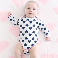 3 aylık bir erkek bebeğin baş çevresi ölçümü 42 cm olsun. 2 Aylik Bebek Gebe Com