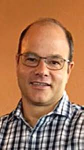 Celebrate, remember, fight back