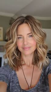 Lisa Marie Hatcher (lisamariehatche)