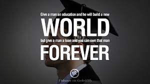 Student Loan Quotes Quotesgram