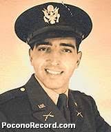 Frank Casale Obituary (2009)