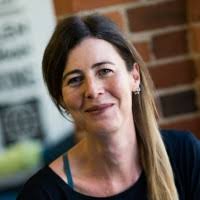 Damian Doherty Email & Phone Number