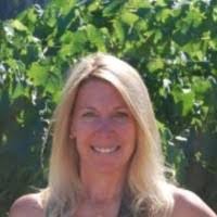 Catherine Senn's Instagram, Twitter & Facebook