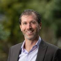 Evan Mizrachy, CFA, CAIA