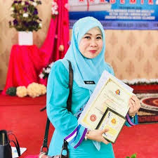 Catatan terbaru catatan lama laman utama. Anugerah Guru Inspirasi Mcdonald S Malaysia
