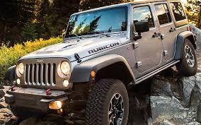 Quality, safety, comfort, performance, fuel economy, reliability history and value. Test Drive Review The 2015 Jeep Wrangler Unlimited Rubicon
