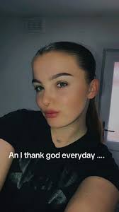 Sandy Roberts Leanne