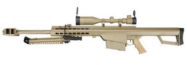 50 bmg vs giraffe | getting scoped by a.50 bmg get ready for america's favorite gun, the.50 bmg, to take on a giraffe! Fusil De Sniper M82a1 Barrett 12 7 Cal 50 Aeg Airsoft Shootavenue