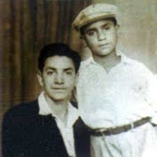 520 Web Server Is Returning An Unknown Error Egyptian Movies Old People Love Egypt History