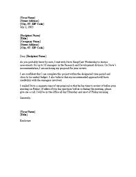 Check spelling or type a new query. Cover Letter For Proposal From Testing Consultant Proposal Cover Writing A Business Proposal Writing A Cover Letter