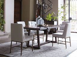 79 reviews of arhaus our experience with arhaus in chicago is and has been very different than michael c.'s. Acero Dining Table Arhaus