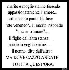 In questo giorno così speciale non posso che ringraziarti per essere sempre accanto a me anche nei momenti davvero tosti. 1640 Fantastiche Immagini Su Frasi Divertenti Nel 2021 Besti It