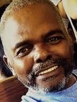 Steven Durden Obituary (1949