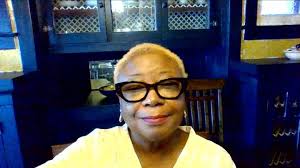 Fundraiser by Kim Hunter-Lary : Help Kim Hunter Lary Save Her Home