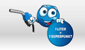 coop pronto tankstellen coop pronto