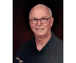 Charles DAvid Wallace Obituary (2024)