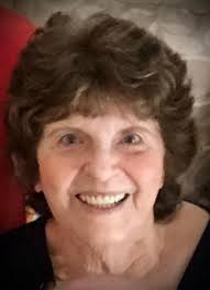 Donna Langdon Obituary (2020)