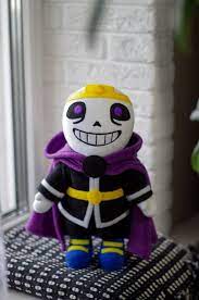 Pin On Nightmare