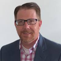 Crystal Rawls Email & Phone Number