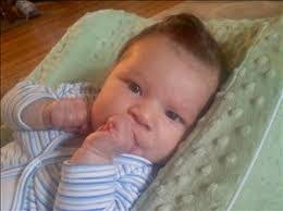 Keith Amato's Instagram, Twitter & Facebook