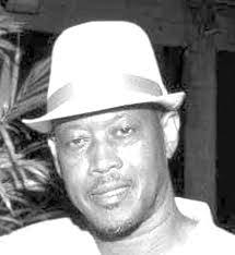 Marcus Chambliss's Instagram, Twitter & Facebook