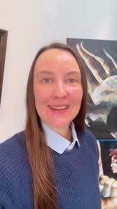 #leadership #resilience #inspiration