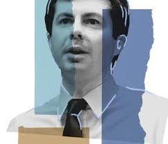 Horse Race: Mayoral battles set