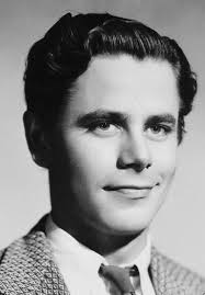 Glenn Ford, Rhonda Fleming, and Edmond O'Brien in The Redhead and the  Cowboy 2. [  ](https://www.facebook.com/ufi/reaction/profile/browser/?ft_ent_identifier=ZmVlZGJhY2s6MjQ0MTE4NzYxNTg5MTI4Ng%3D%3D&av=100023567564843)