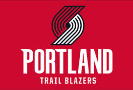 Address one center court, suite 200 portland, or 97227. Portland Trailblazers Hats