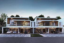 Maybe you would like to learn more about one of these? Eco Sanctuary Floor Plan