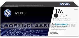 Alternativní barvy do tiskárny hp laserjet pro mfp m130nw máme černý torex® hp cf217a. Hp Laserjet Pro Mfp M130nw Toner Cartridge Laser Jet Pro Mfp M130nw Laserjet Pro M130nw Mfp Laser Jet Pro M130nw Mfp