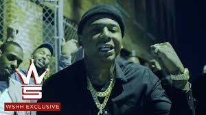 Moneybagg Yo Feat Lil Durk Yesterday Video Lil Durk Youtube Videos Music Music Videos