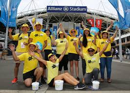 Brighton and hove city council brighton town hall local government. Cancer Council Nsw Massive