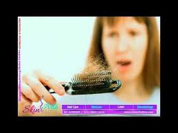حقن البلازما للشعر أفضل مركز تجميل بالإسكندرية skin care hair skin