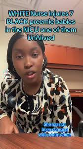 Aaron Labelle Sheehan