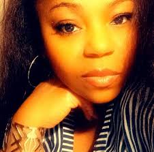 🔥💥😲On her son's wedding day, his fiancée mistook her for a mistress,  beat her, tore her clothes, humiliated her, and filmed it all, screaming,  "Only I deserve to marry into this family!"