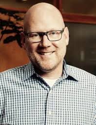 Obituary information for Todd P. Smith