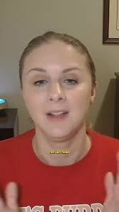 In the spirit of Thanksgiving, I like to reflect