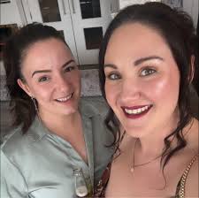 Could anyone recommend a gas safety registered local plumber please? We've  had a gas leak so our gas is off and need someone to come and take a look  for us. Thanks