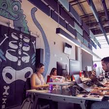 The round was led by gic, whale rock, and invesco, with contributions from tencent, dragoneer, ribbit. Nubank Raises Us 400 Million In A Series G Investment Round Building Nubank