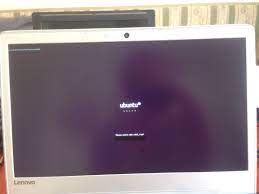 Please unlock disk sda5_crypt пароль не помню, подскажите, что делать? Boot Can T Enter Disk Encryption Password Password Field Won T Focus Ask Ubuntu