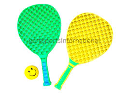 Plastic Tt Bat Manufacturer Exporters From Meerut India Id 4877802 Here you can explore hq plastic bag transparent illustrations, icons and clipart with filter setting like. exporters india